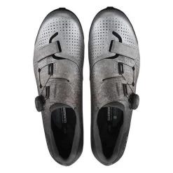 Shimano RX801 Gravel Shoes 11 Shimano RX801 Gravel Shoes -Cycling clothing store shimano rx801 gravel shoes 4