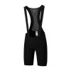Shimano S-Phyre Flash Bib Shorts -Cycling clothing store shimano s phyre flash bib shorts
