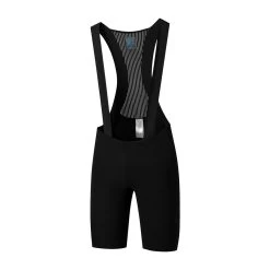 Shimano S-Phyre Flash Bib Shorts