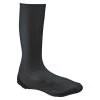 Shimano S-Phyre Tall Overshoes -Cycling clothing store shimano s phyre tall overshoes