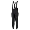 Shimano S-Phyre Winter Bib Tights -Cycling clothing store shimano s phyre winter bib tights