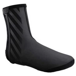 Shimano S1100R H2O Overshoes