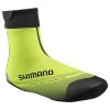 Shimano S1100R Softshell Overshoes -Cycling clothing store shimano s1100r softshell overshoes
