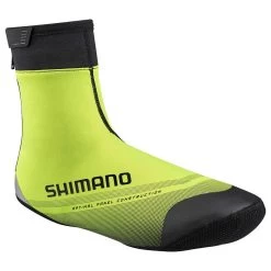 Shimano S1100R Softshell Overshoes