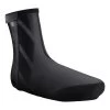 Shimano S1100X H2O Overshoes -Cycling clothing store shimano s1100x h2o overshoes