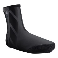 Shimano S1100X H2O Overshoes
