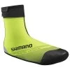 Shimano S1100X Overshoes -Cycling clothing store shimano s1100x overshoes