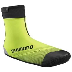 Shimano S1100X Overshoes