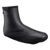 Shimano S2100D Overshoes -Cycling clothing store shimano s2100d overshoes