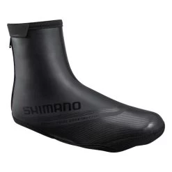Shimano S2100D Overshoes