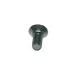 Shimano SH51/SH52/SH55/SH56 Cleat Fixing Screw -Cycling clothing store shimano sh51 sh52 sh55 sh56 cleat fixing screw