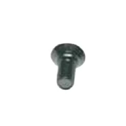 Shimano SH51/SH52/SH55/SH56 Cleat Fixing Screw