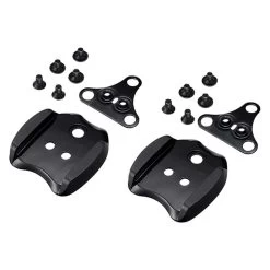 Shimano SPD Cleat Adapter