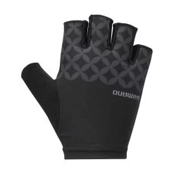 Shimano Sumire Short Gloves
