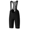 Shimano Vertex Bib Shorts -Cycling clothing store shimano vertex bib shorts