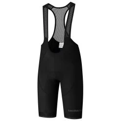 Shimano Vertex Bib Shorts