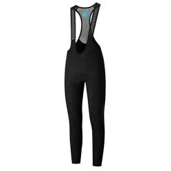 Shimano Vertex Bib Tights