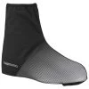 Shimano Waterproof Overshoes 1 Shimano Waterproof Overshoes -Cycling clothing store shimano waterproof overshoes