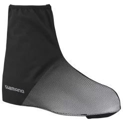 Shimano Waterproof Overshoes
