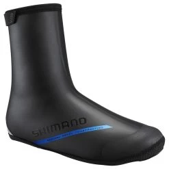 Shimano XC Thermal Overshoes