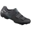 Shimano XC1 MTB Shoes -Cycling clothing store shimano xc1 mtb shoes
