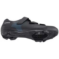 Shimano XC1 MTB Shoes -Cycling clothing store shimano xc1 mtb shoes 2