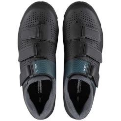 Shimano XC1 MTB Shoes -Cycling clothing store shimano xc1 mtb shoes 3