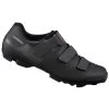 Shimano XC1 MTB Shoes -Cycling clothing store shimano xc1 mtb shoes 4