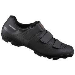 Shimano XC1 MTB Shoes