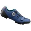 Shimano XC5 MTB Shoes -Cycling clothing store shimano xc5 mtb shoes