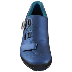 Shimano XC5 MTB Shoes -Cycling clothing store shimano xc5 mtb shoes 2