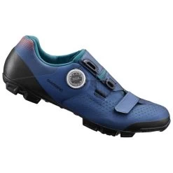 Shimano XC5 MTB Shoes