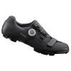 Shimano XC5 MTB Shoes 1 Shimano XC5 MTB Shoes -Cycling clothing store shimano xc5 mtb shoes 3