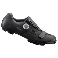 Shimano XC5 MTB Shoes