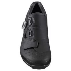 Shimano XC5 MTB Shoes -Cycling clothing store shimano xc5 mtb shoes 5