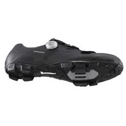 Shimano XC5 MTB Shoes -Cycling clothing store shimano xc5 mtb shoes 6