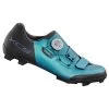 Shimano XC502 MTB Shoes -Cycling clothing store shimano xc502 mtb shoes
