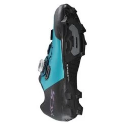 Shimano XC502 MTB Shoes -Cycling clothing store shimano xc502 mtb shoes 3