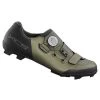 Shimano XC502 MTB Shoes