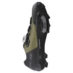 Shimano XC502 MTB Shoes -Cycling clothing store shimano xc502 mtb shoes 7