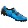 Shimano XC902 MTB Shoes 2 Shimano XC902 MTB Shoes -Cycling clothing store shimano xc902 mtb shoes