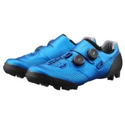 Shimano XC902 MTB Shoes -Cycling clothing store shimano xc902 mtb shoes 2