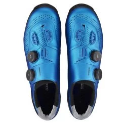 Shimano XC902 MTB Shoes -Cycling clothing store shimano xc902 mtb shoes 3