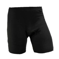 Ultra-light Bib Shorts