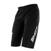 Shot Rogue Revolt Shorts -Cycling clothing store shot rogue revolt shorts