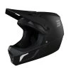Shot Rogue Solid Downhill Helmet 2 Shot Rogue Solid Downhill Helmet -Cycling clothing store shot rogue solid downhill helmet