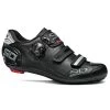 Sidi Alba 2 Road Shoes 2 Sidi Alba 2 Road Shoes -Cycling clothing store sidi alba 2 road shoes