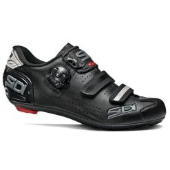 Sidi Alba 2 Road Shoes
