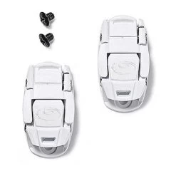 Sidi Caliper Buckle Closure