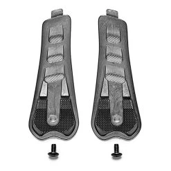 Sidi Cboost SRS Toecap